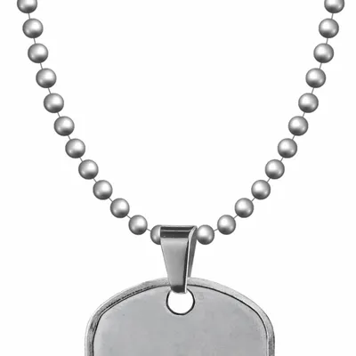 Pinch Bail Clasp - All Signs Today