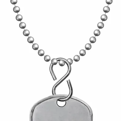 S-Hook - All Signs Today