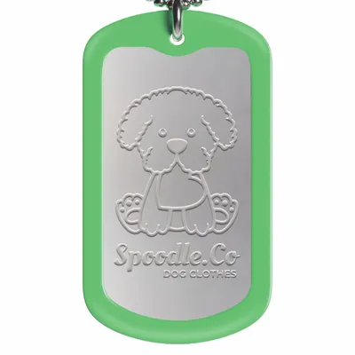 Glow Green - All Signs Today