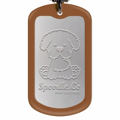 Brown - All Signs Today