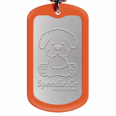 Orange - All Signs Today