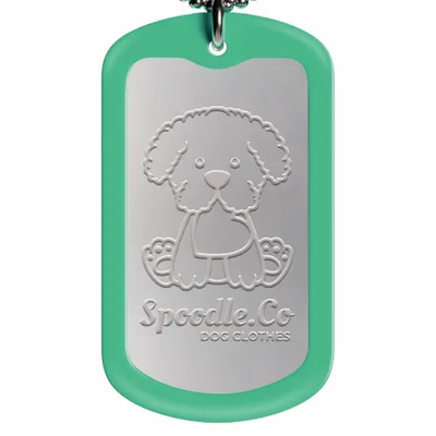 Lime Green - All Signs Today