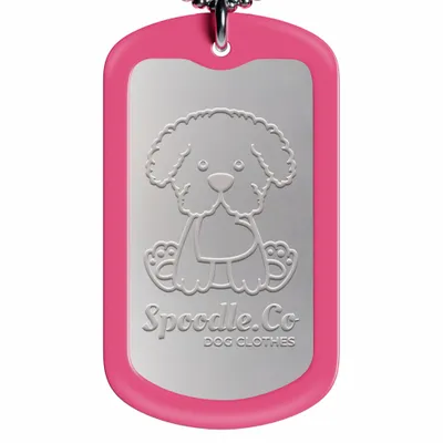 Pink - All Signs Today