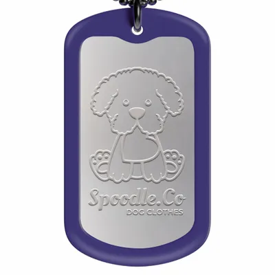 Purple - All Signs Today