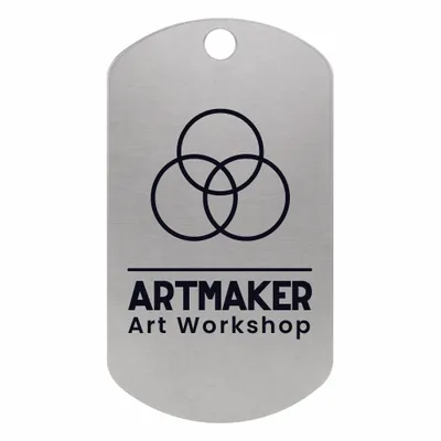 Glow in the Dark - All Signs Today