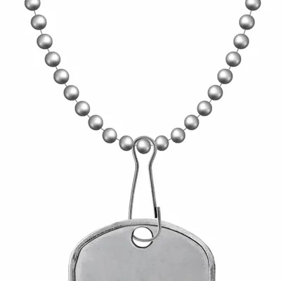 Snap Hook - All Signs Today