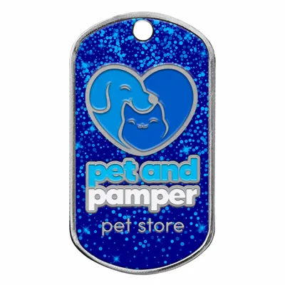 Glitter - All Signs Today