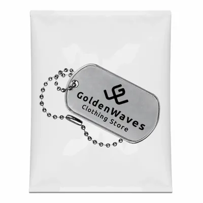 Poly Bag - All Signs Today