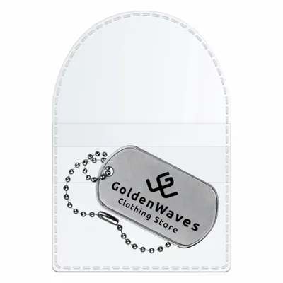 PVC Bag - All Signs Today