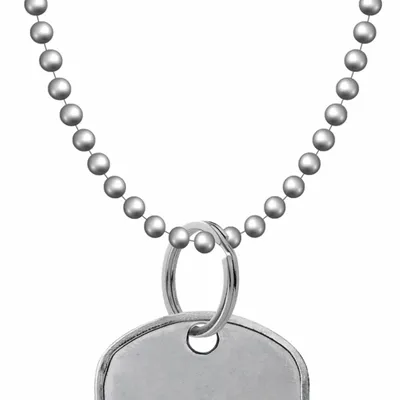 Ring - All Signs Today