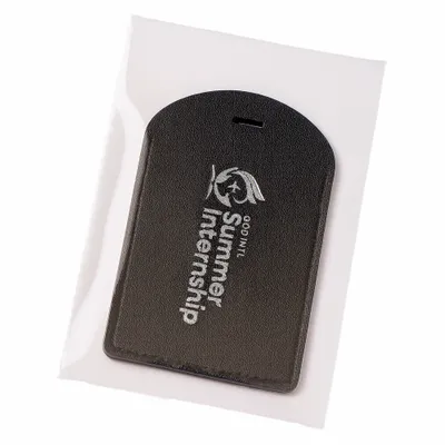 Individual Plastic bag - All Signs Today