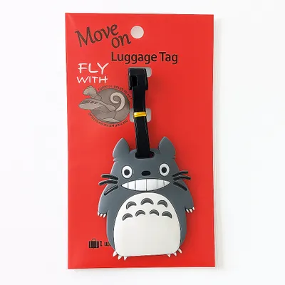 Individual Bag + Custom Cardboard - All Signs Today