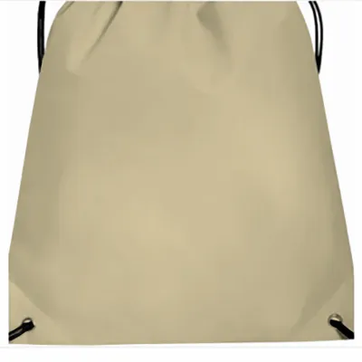 Cafe - All Signs Today