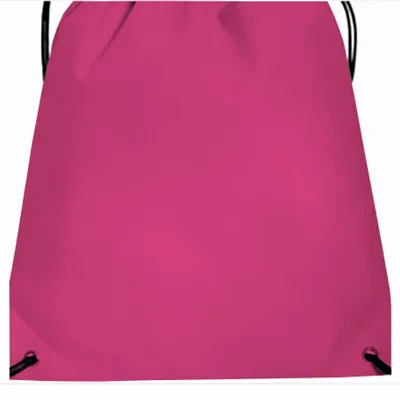 Dark Pink - All Signs Today