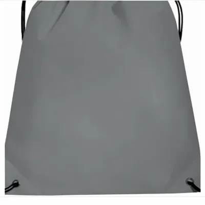 Gray - All Signs Today