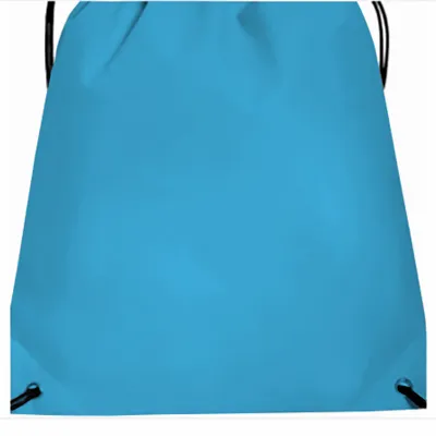 Ice Blue - All Signs Today