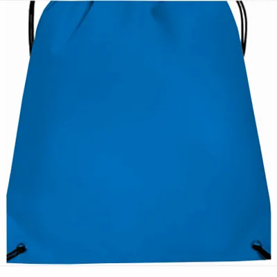 Neon Blue - All Signs Today