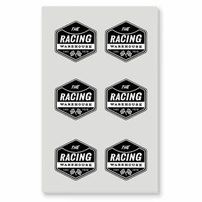 Standard - All Signs Today