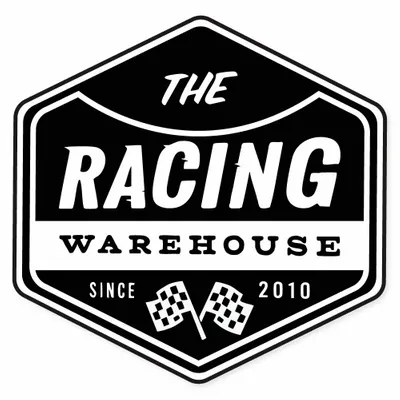 Pre-Cut - All Signs Today