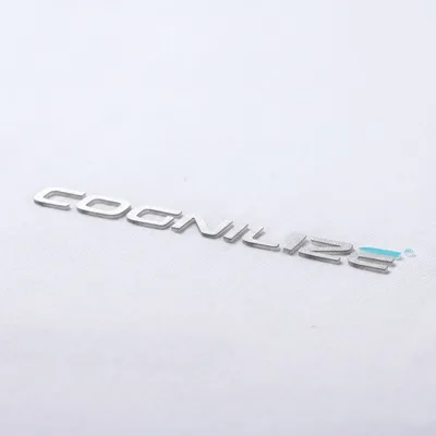 Reflective - All Signs Today