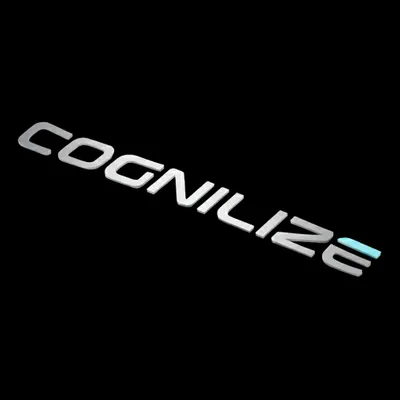 0.8 mm - All Signs Today