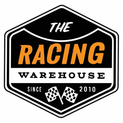 1 Color - All Signs Today