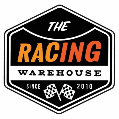 2 Colors - All Signs Today