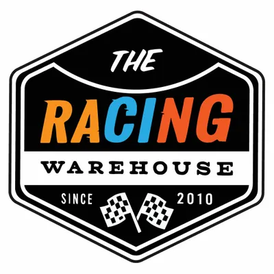 3 Colors - All Signs Today