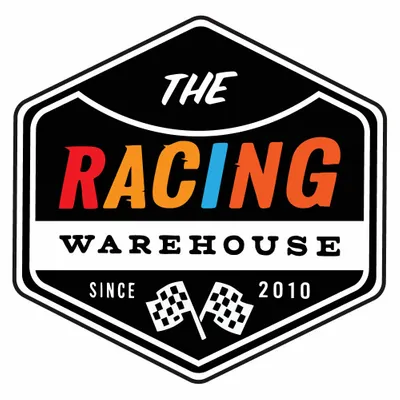 4 Colors - All Signs Today