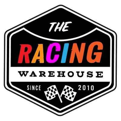 5 Colors - All Signs Today