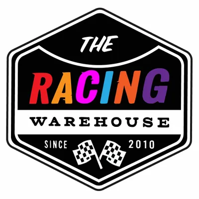 6 Colors - All Signs Today