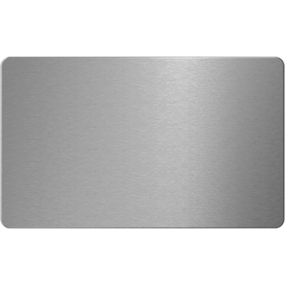 Sliver