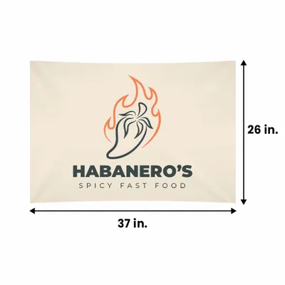 37 in. x 26 in. - All Signs Today