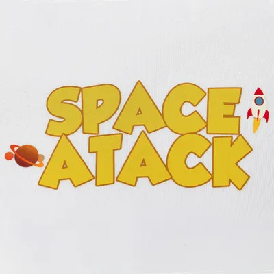 Full Color - All Signs Today