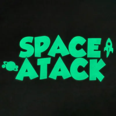 Glow in the Dark - All Signs Today