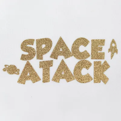 Glitter - All Signs Today