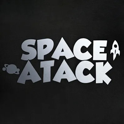 Reflective - All Signs Today