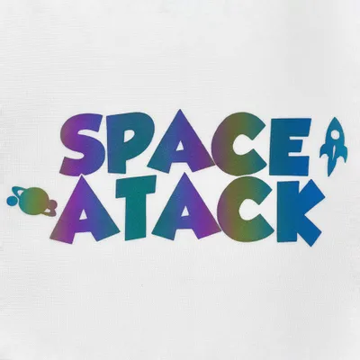 Holographic - All Signs Today