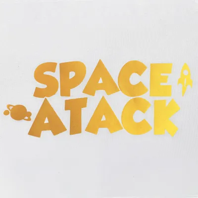 Gold - All Signs Today