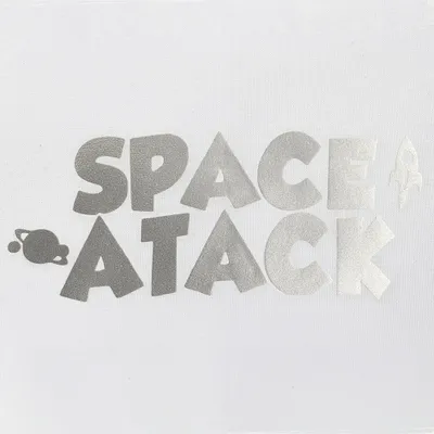 Silver - All Signs Today