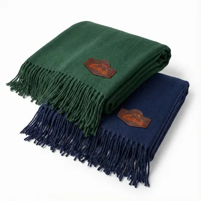 Blankets - All Signs Today