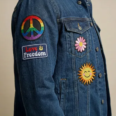 Clothing - All Signs Today