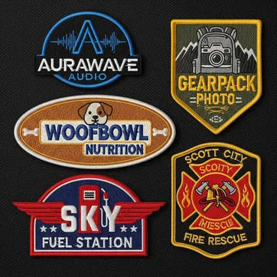 Other - All Signs Today