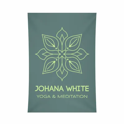 Straight Bottom - All Signs Today