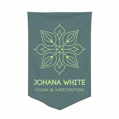 Triangle Bottom - All Signs Today