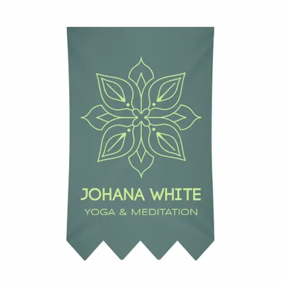 Zigzag Bottom - All Signs Today