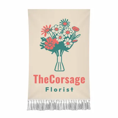 White - All Signs Today