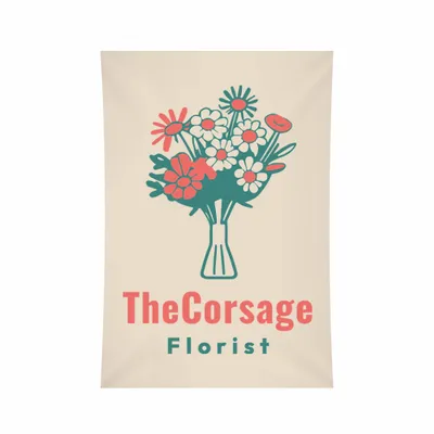 No Tassel - All Signs Today