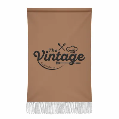 Rectangle - All Signs Today