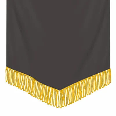 Yellow - All Signs Today